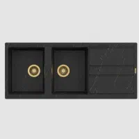 سینک گرانیت|مصالح و تجهیزات ساختمان|تبریز, |دیوار