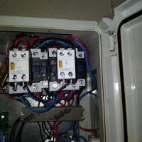 سرویس اسانسور