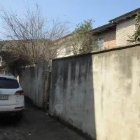 خانه ویلایی دو طبقه مجزا|اجارهٔ خانه و ویلا|رشت, حمیدیان|دیوار