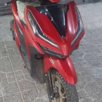 کلیک