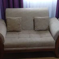 مبلمان ۷نفره