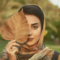 مشاوره زوجین