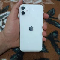 آیفون 11
