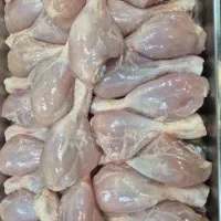 پخش عمده مرغ و قطعات / سینه / فیله / ران