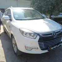 جک s5 مدل ۱۴۰۰ قابل معاوضه|خودرو سواری و وانت|اصفهان, فروردین|دیوار