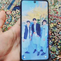 گوشی نوت 11 s|موبایل|زاهدان, |دیوار