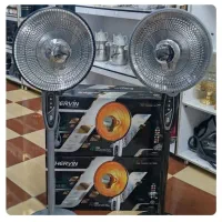 کهنه شور پتوشور مینی واش لباس بچه بزرگ 24 گارانتی|ماشین لباسشویی و خشک‌کن لباس|یزد, |دیوار