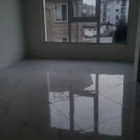 65متر / کلید نخورده/ خواب مستر|فروش آپارتمان|تنکابن, |دیوار