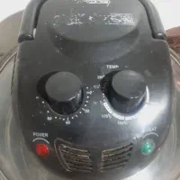 تلویزیون ۳۲ و هواپز|تلویزیون و پروژکتور|بندر گناوه, |دیوار