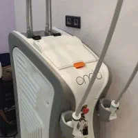 دستگاه لاغری اوندا onda ۲۰۲۲