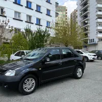 ال ۹۰ مشکی تک برگ سند