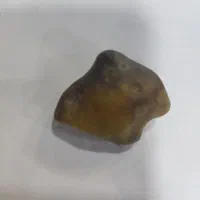 سلیمانی