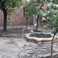 مشارکت در ساخت