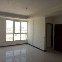 اپارتمان۱۱۰ متری ۲خواب غرق نور کلید نخورده|فروش آپارتمان|اسلام‌شهر, شهرک محمدیه|دیوار