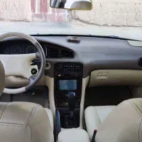 سوناتا اتومات مدل ۱۹۹۴