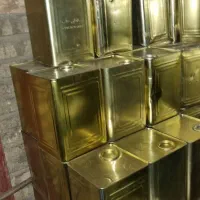 فروش عسل آویشن