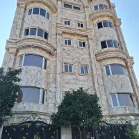 تجهیزات ساختمان