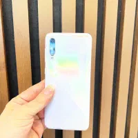 samsung a30s|موبایل|بندر انزلی, نوروزی|دیوار