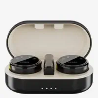 میکروفن یقه ای پرودو