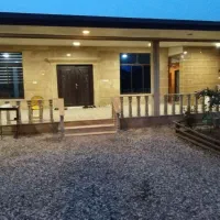 فروش ویلا 500 متری