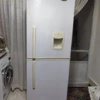 یخچال فریزر