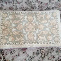 2 دست پشتی طلاکوب برجسته|پشتی|سنندج, |دیوار