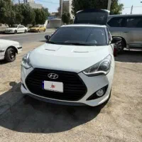 ولستر ۲۰۱۳فیس ۲۰۱۷ تنها سفارش آمریکا در چابهار