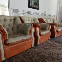 لوازم خانگی