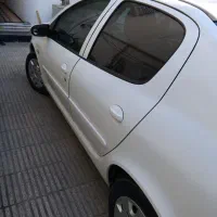 خودرو|خودرو سواری و وانت|گرگان, |دیوار