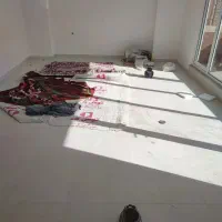 آپارتمان-95متر-اندیشه-هاشم-زاده-بهارستان