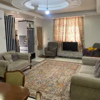 واحد ۷۰متری دو خواب نوساز