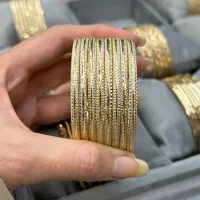 النگو طلاروس اصلی