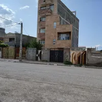 اجاره کوتاه مدت اپارتمان و ویلایی دربست|اسکان اضطراری|اردبیل, |دیوار