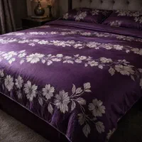 روتختی نو ،یبار هم استفاده نشده