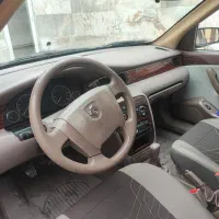 سمند ال xمدل 90