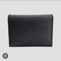 کیف کارت گم شده