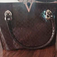 کیف زنانه