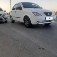 تیبا۴۰۱