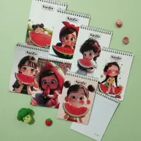 هدیه‌ شب یلدا برای مدارس