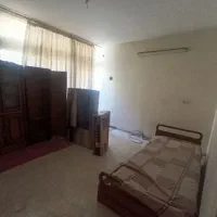 107متر2خوابه تکواحدمناسب سرمایه گذاری منطقه10|فروش آپارتمان|تهران, هفت چنار|دیوار