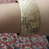 طلا