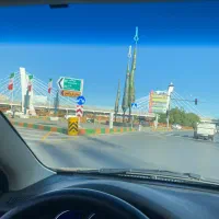 آپارتمان-160-متری-لاکچری-فقط-معاوضه-با-باغ-ویلا