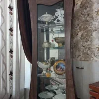 فروش فوری بوفه کمرباریک