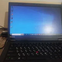 لپتاب لنوو تیک پد|رایانه همراه|طاغنکوه, |دیوار