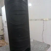 اسپیکر برند کینگ استار|سیستم صوتی خانگی|تربت جام, خیرآباد|دیوار