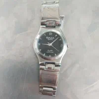 ساعت اوماکس