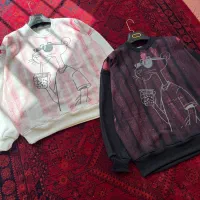 دورس و هودی|لباس|سبزوار, فیاض|دیوار