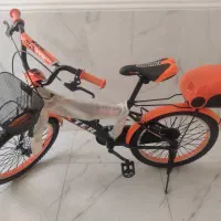 دوچرخه Roxter|دوچرخه، اسکیت، اسکوتر|شیراز, گل سرخ|دیوار