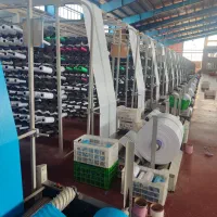 استخدام نیروی خانم و آقا|استخدام صنعتی، فنی، مهندسی|چناران, |دیوار