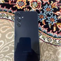 A55 5g 128gig سرمه ای